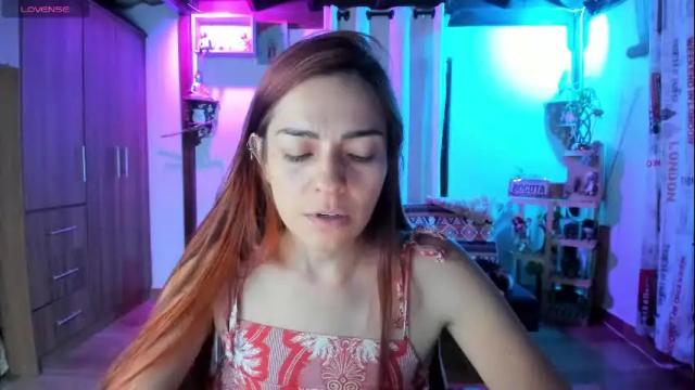 Image 12 of smilingsalor Stream on Chaturbate on 1 day ago