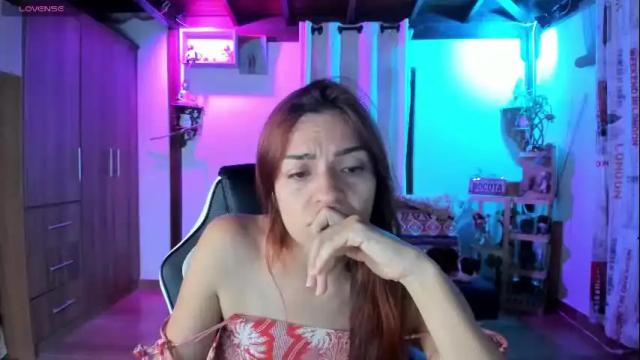 Thumbnail 2, smilingsalor's Stream at Chaturbate, 21 hours ago