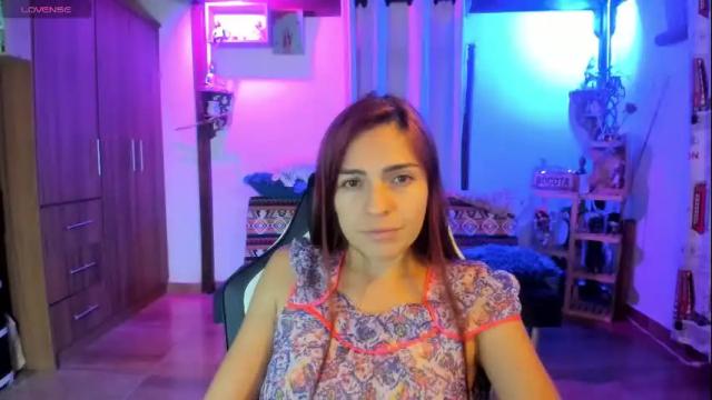 Image 11 of smilingsalor Stream on Chaturbate on 2 months ago