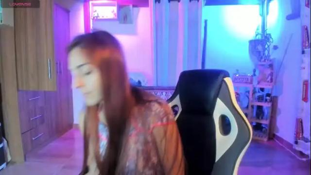 Image 12 of smilingsalor Stream on Chaturbate on 2 months ago