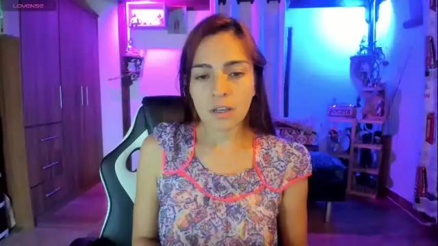 Image 2 of smilingsalor Stream on Chaturbate on 2 months ago