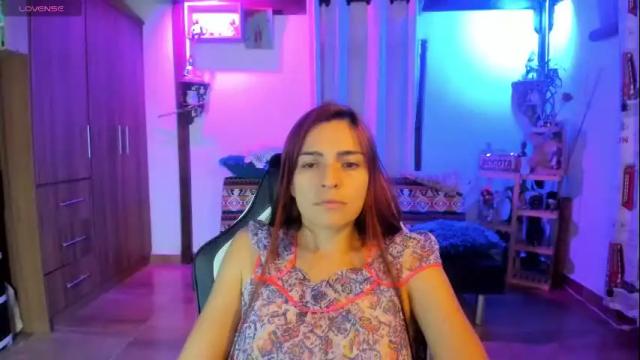 Image 6 of smilingsalor Stream on Chaturbate on 2 months ago