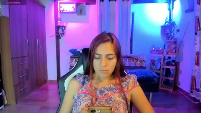 Thumbnail 3, smilingsalor's Stream at Chaturbate, 2 months ago