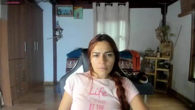 Image 3 of smilingsalor Stream on Chaturbate on 2 months ago