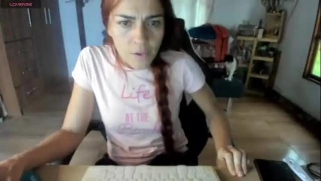 Image 7 of smilingsalor Stream on Chaturbate on 2 months ago