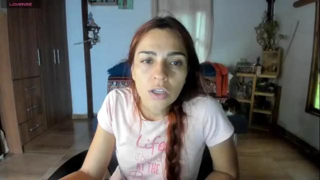Thumbnail 3, smilingsalor's Stream at Chaturbate, 2 months ago
