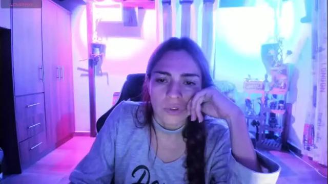 Thumbnail 1, smilingsalor's Stream at Chaturbate, 2 months ago