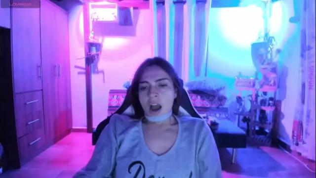 Image 10 of smilingsalor Stream on Chaturbate on 2 months ago