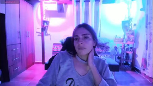 Image 11 of smilingsalor Stream on Chaturbate on 2 months ago
