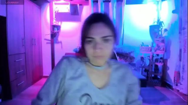 Image 12 of smilingsalor Stream on Chaturbate on 2 months ago