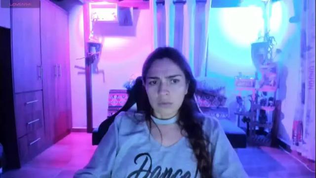 Image 2 of smilingsalor Stream on Chaturbate on 2 months ago