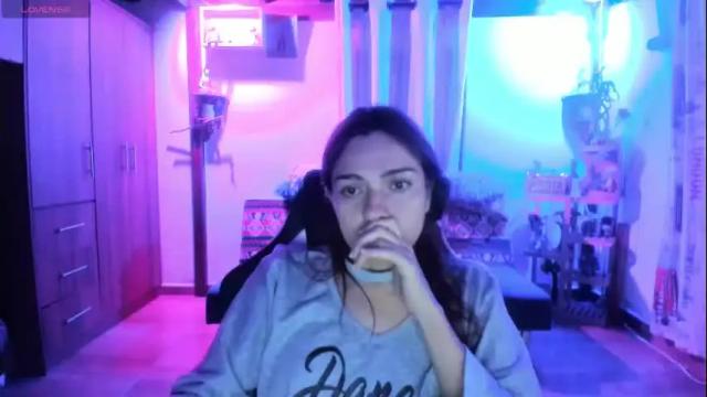 Image 3 of smilingsalor Stream on Chaturbate on 2 months ago