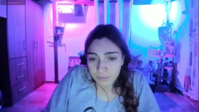 Image 4 of smilingsalor Stream on Chaturbate on 2 months ago
