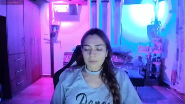 Thumbnail 2, smilingsalor's Stream at Chaturbate, 2 months ago