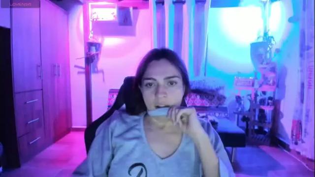 Image 6 of smilingsalor Stream on Chaturbate on 2 months ago