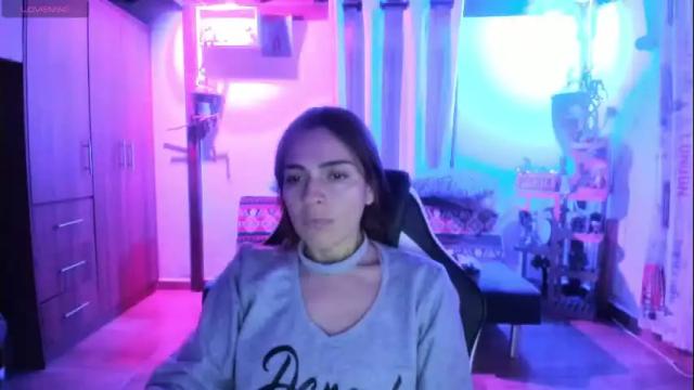 Image 8 of smilingsalor Stream on Chaturbate on 2 months ago