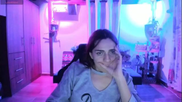 Thumbnail 3, smilingsalor's Stream at Chaturbate, 2 months ago