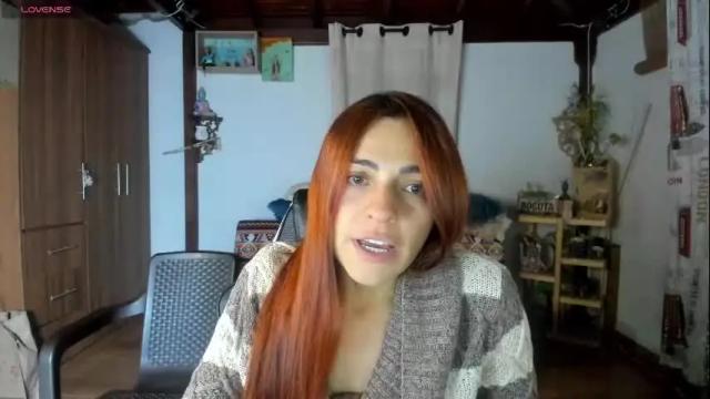 Thumbnail 1, smilingsalor's Stream at Chaturbate, 2 months ago