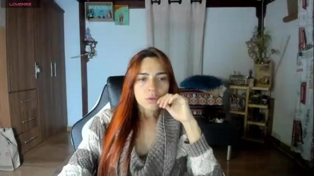 Image 10 of smilingsalor Stream on Chaturbate on 2 months ago
