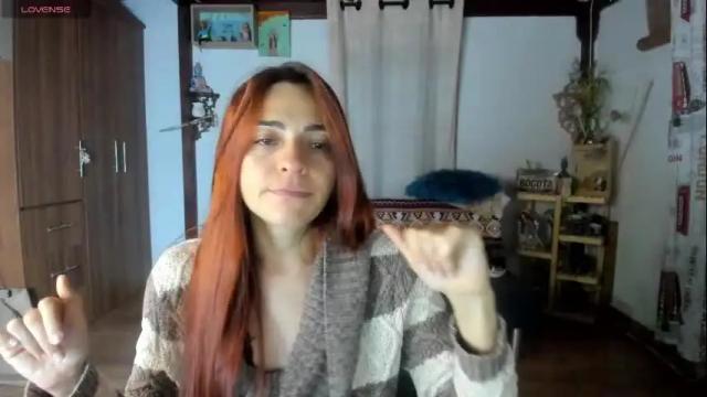 Image 11 of smilingsalor Stream on Chaturbate on 2 months ago