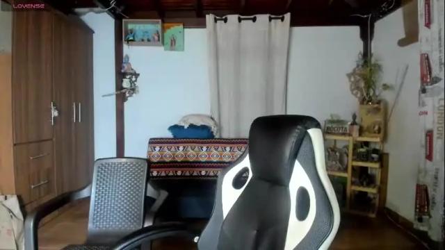 Image 3 of smilingsalor Stream on Chaturbate on 2 months ago