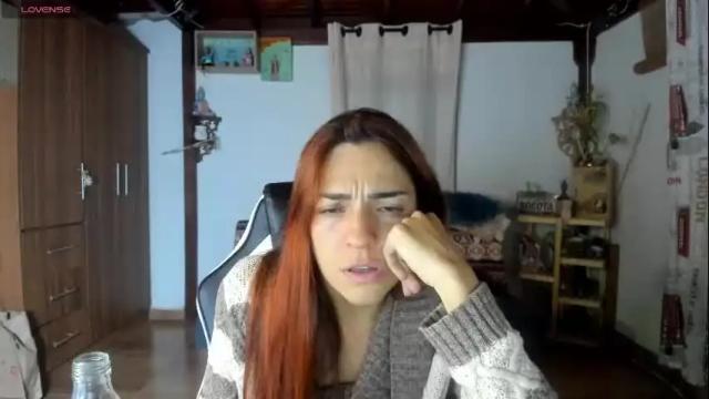 Image 4 of smilingsalor Stream on Chaturbate on 2 months ago