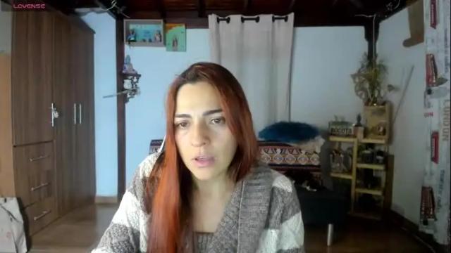 Image 6 of smilingsalor Stream on Chaturbate on 2 months ago