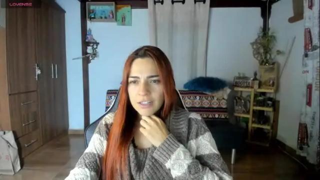 Image 7 of smilingsalor Stream on Chaturbate on 2 months ago