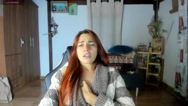 Thumbnail 3, smilingsalor's Stream at Chaturbate, 2 months ago