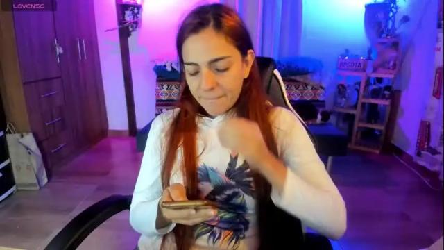 Image 10 of smilingsalor Stream on Chaturbate on 2 months ago