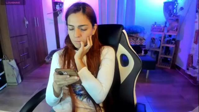 Thumbnail 3, smilingsalor's Stream at Chaturbate, 2 months ago