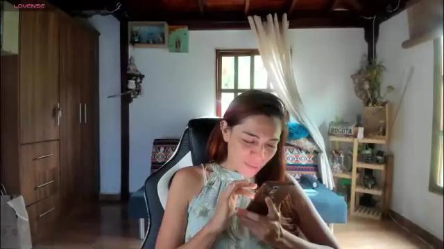 Thumbnail 1, smilingsalor's Stream at Chaturbate, 2 months ago