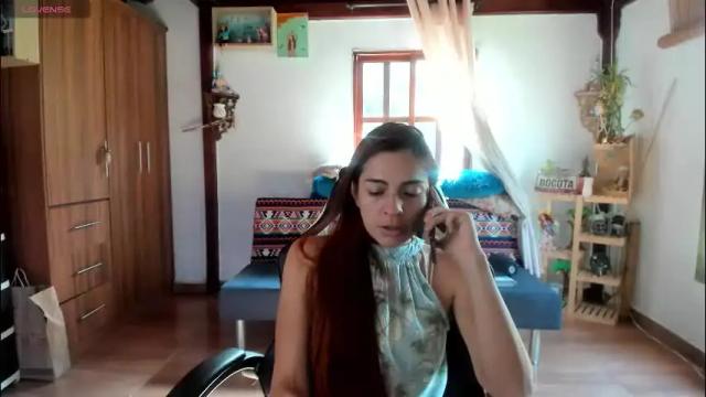 Image 11 of smilingsalor Stream on Chaturbate on 2 months ago