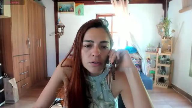 Image 12 of smilingsalor Stream on Chaturbate on 2 months ago