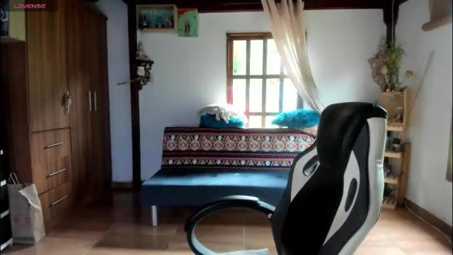 Thumbnail 2, smilingsalor's Stream at Chaturbate, 2 months ago