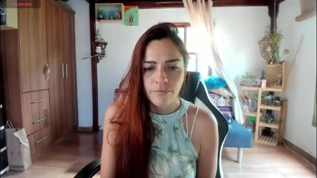 Image 8 of smilingsalor Stream on Chaturbate on 2 months ago