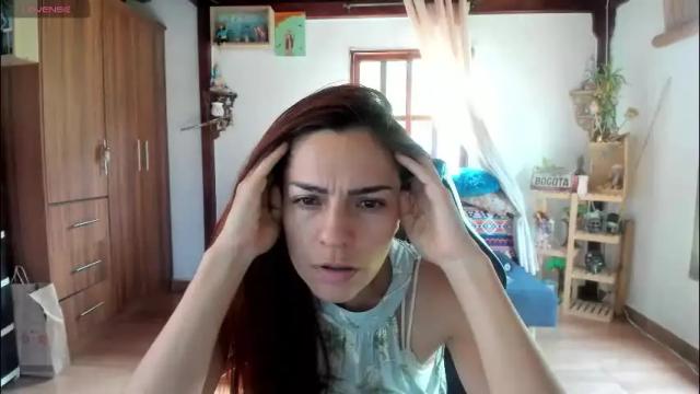 Thumbnail 3, smilingsalor's Stream at Chaturbate, 2 months ago