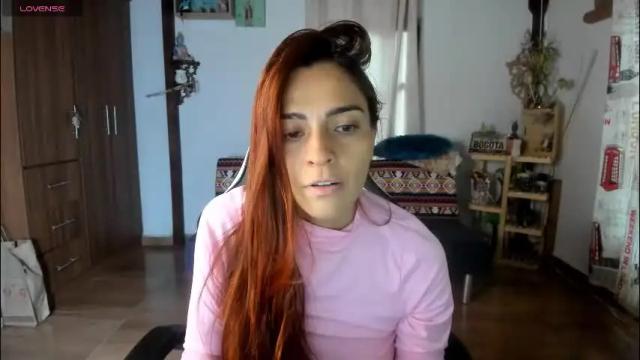 Thumbnail 1, smilingsalor's Stream at Chaturbate, 2 months ago