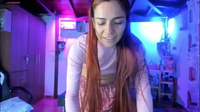Image 4 of smilingsalor Stream on Chaturbate on 2 months ago