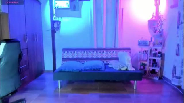 Image 11 of smilingsalor Stream on Chaturbate on 2 months ago