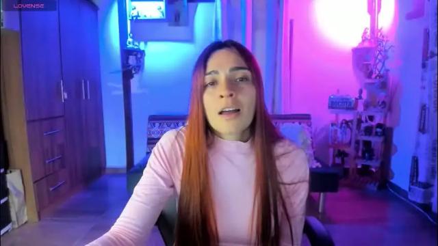 Image 4 of smilingsalor Stream on Chaturbate on 2 months ago