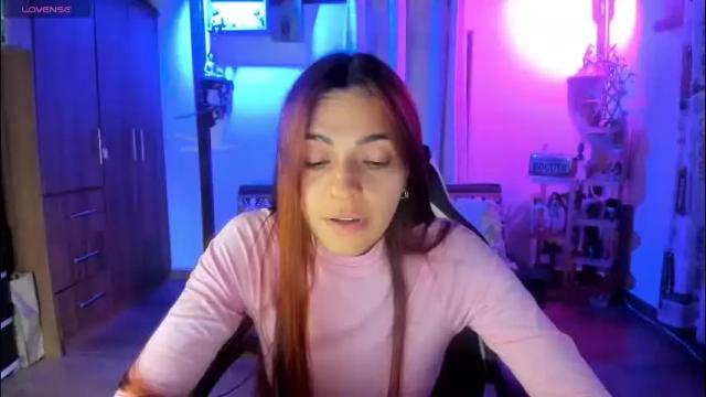 Thumbnail 2, smilingsalor's Stream at Chaturbate, 2 months ago