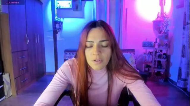 Image 6 of smilingsalor Stream on Chaturbate on 2 months ago