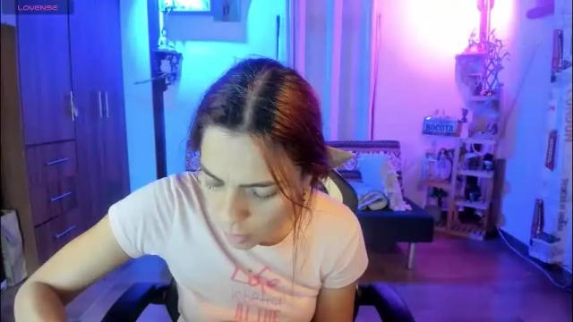 Image 10 of smilingsalor Stream on Chaturbate on 2 months ago