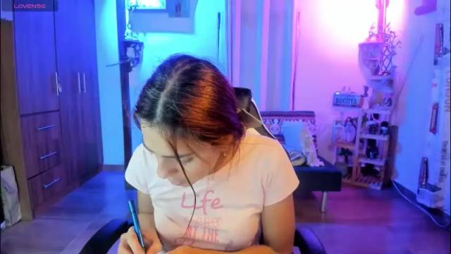 Image 11 of smilingsalor Stream on Chaturbate on 2 months ago