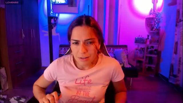 Image 8 of smilingsalor Stream on Chaturbate on 2 months ago
