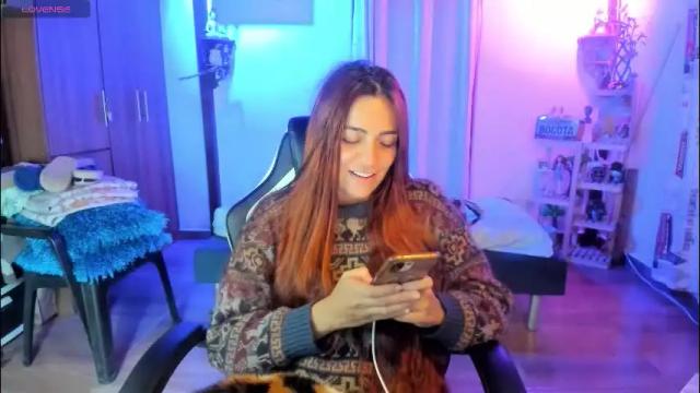 Thumbnail 1, smilingsalor's Stream at Chaturbate, 2 months ago