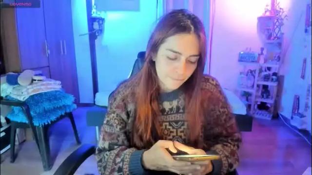 Image 10 of smilingsalor Stream on Chaturbate on 2 months ago