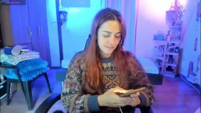 Image 11 of smilingsalor Stream on Chaturbate on 2 months ago