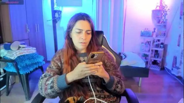 Image 12 of smilingsalor Stream on Chaturbate on 2 months ago